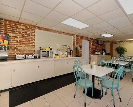 Home2 Suites Dover 