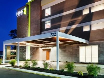 Home2 Hotel Dover