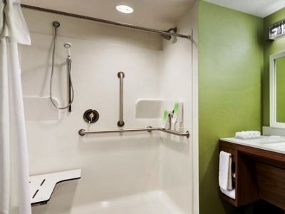 Home2 Hotel 3*