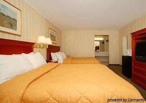 Hotel Home2
